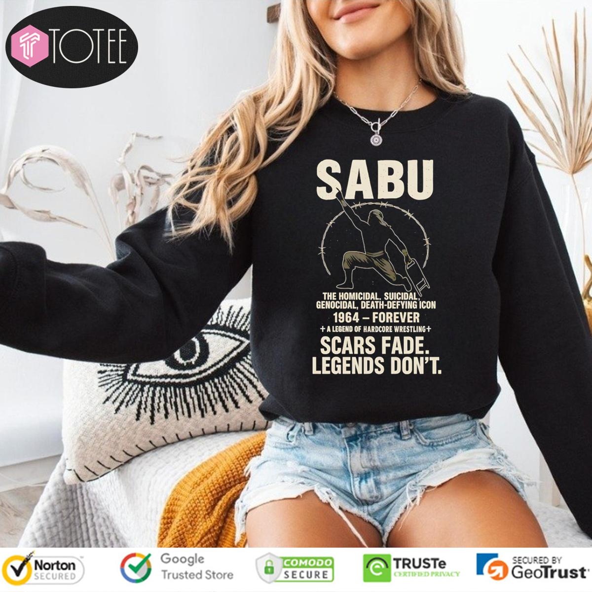 Sweatshirt Sweatshirt