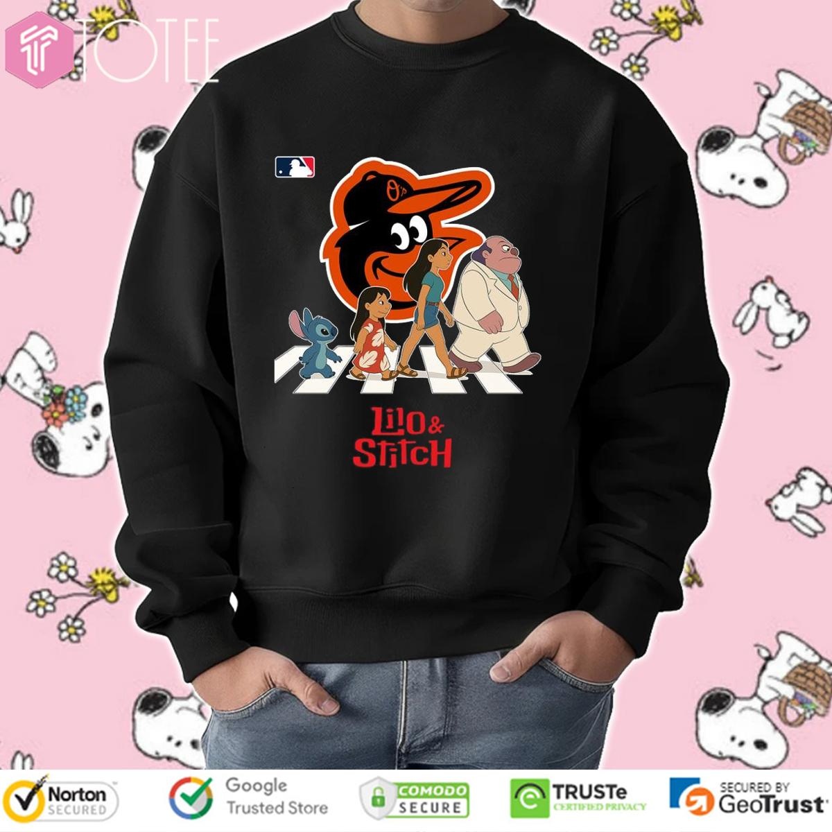 Women's Shirt