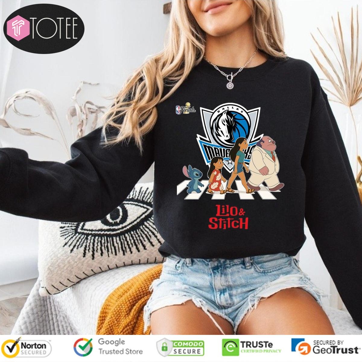 Sweatshirt Sweatshirt