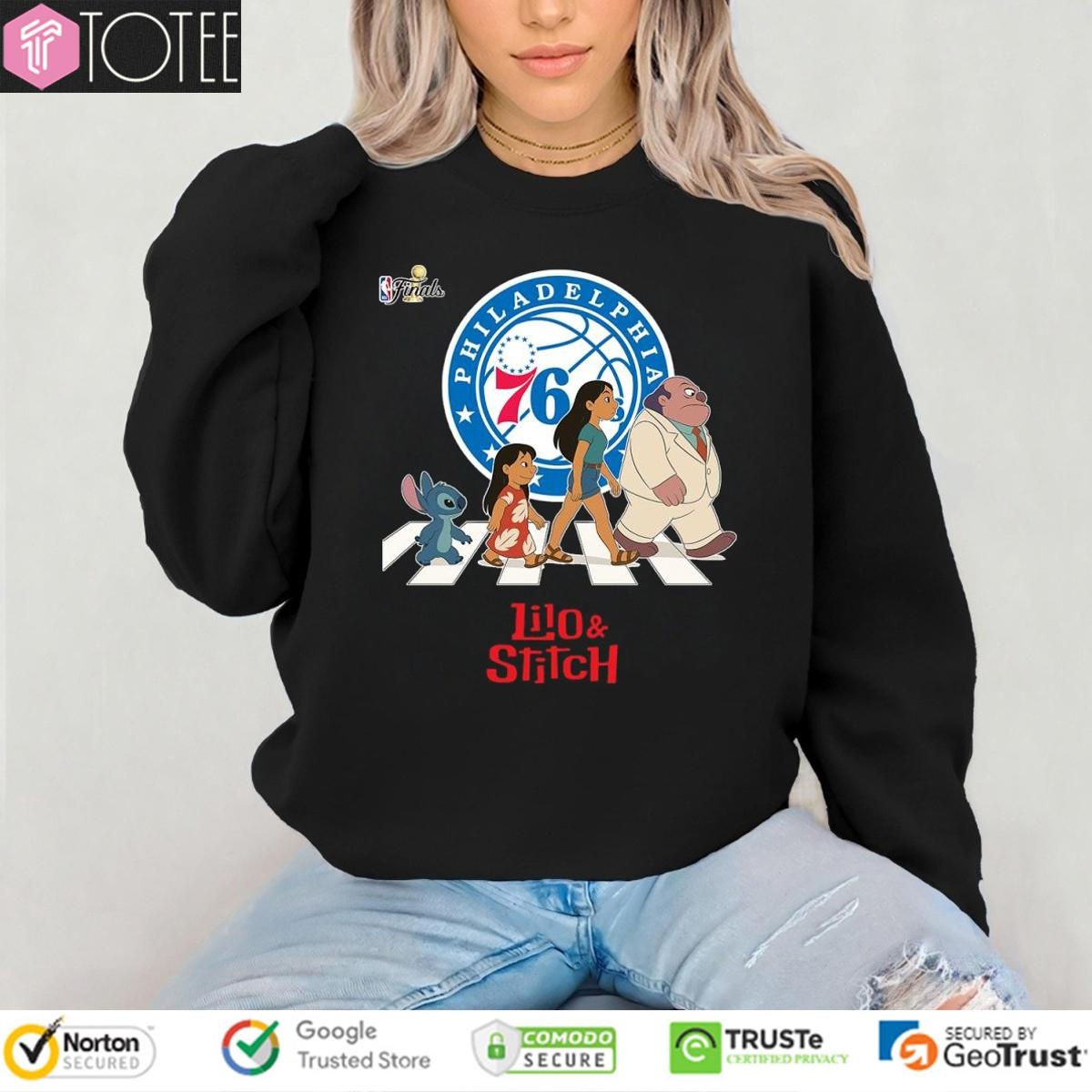 Shirt Shirt