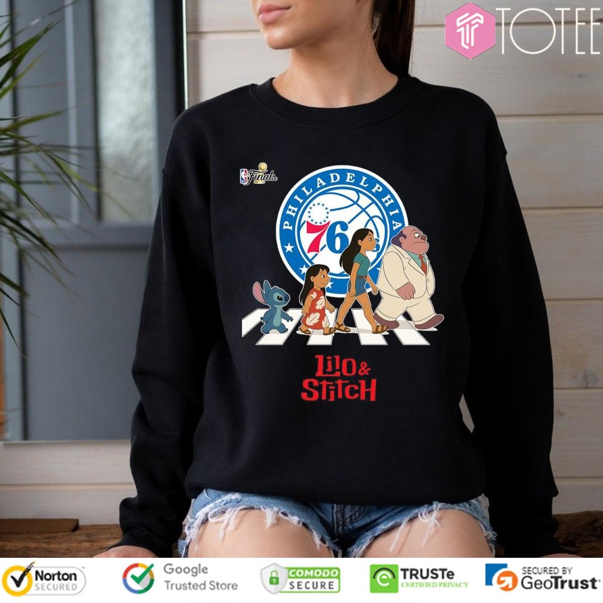 Sweatshirt Sweatshirt