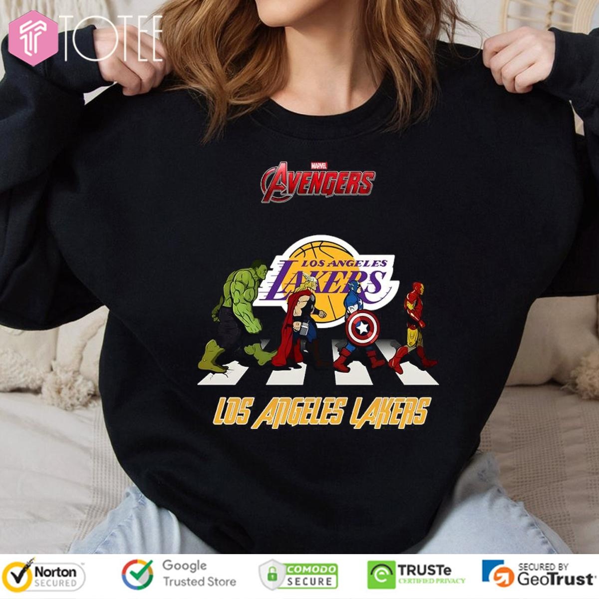 Shirt Shirt