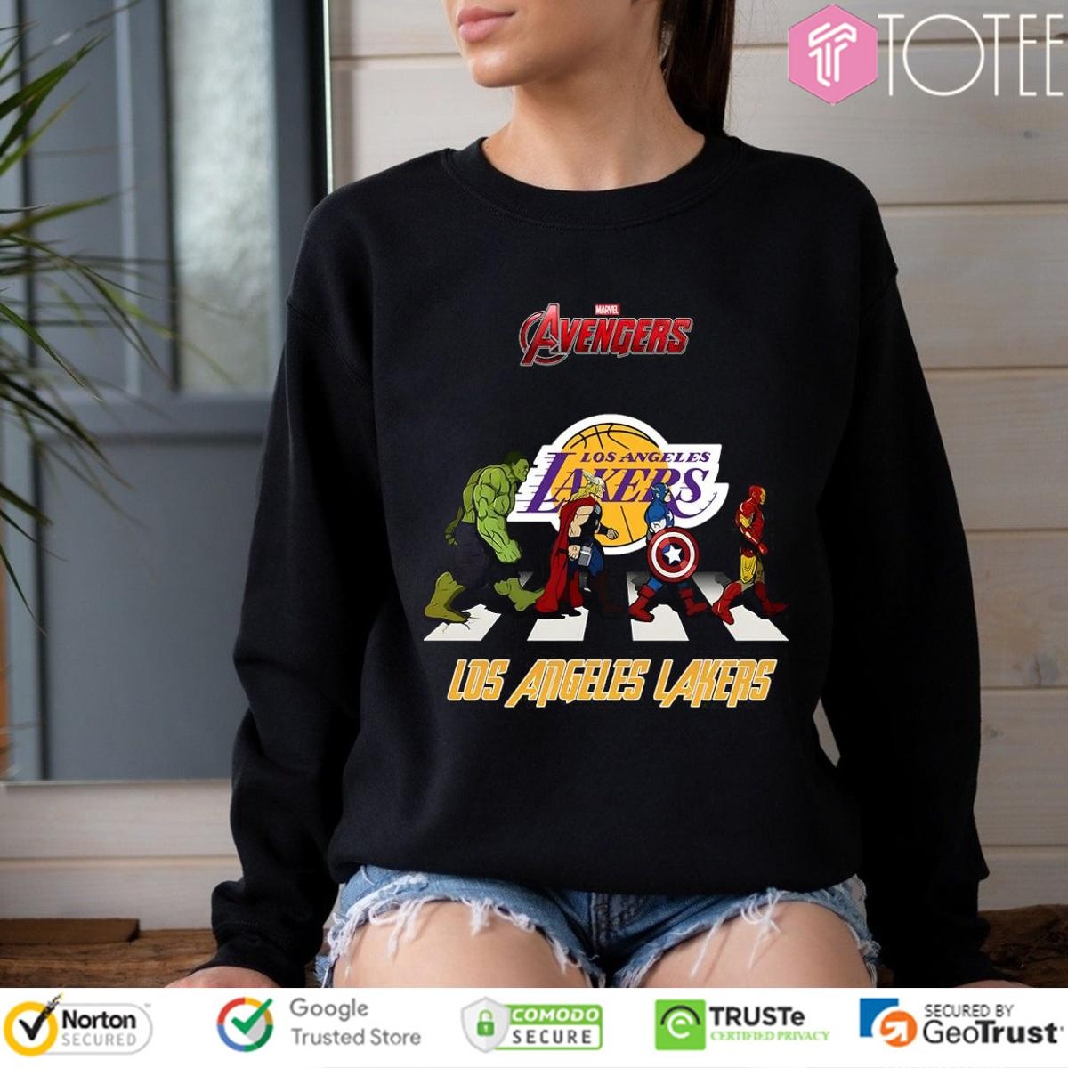 Women's Shirt Women's Shirt
