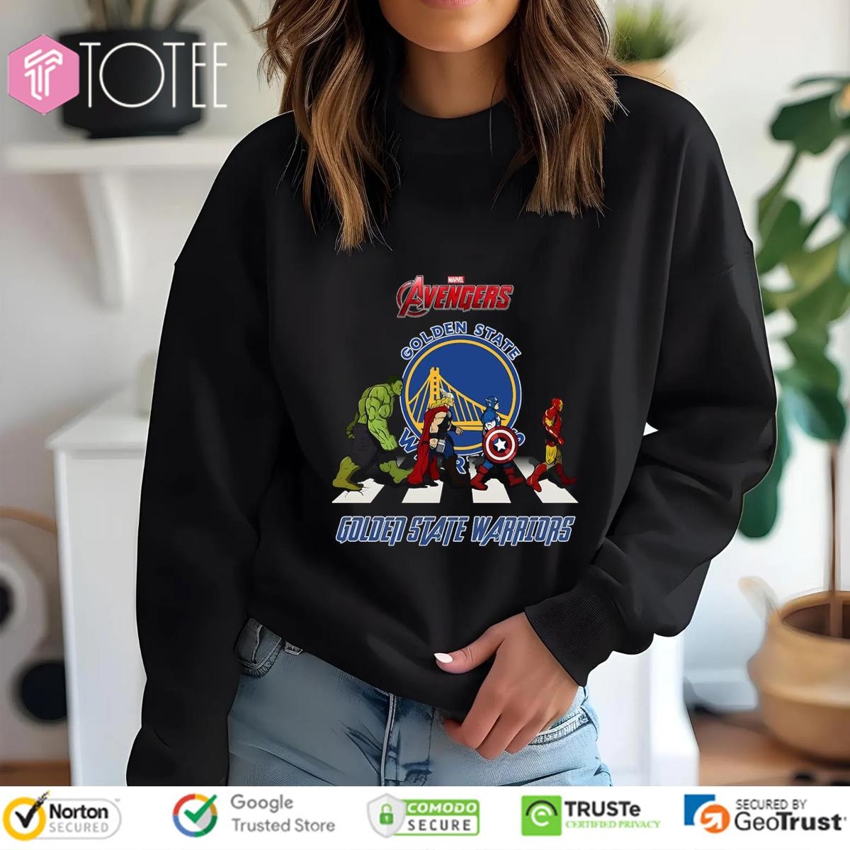 Hoodie Hoodie