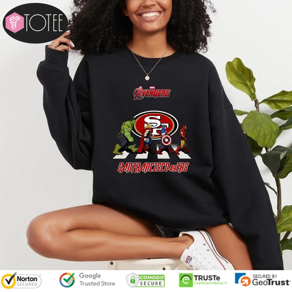 Hoodie Hoodie
