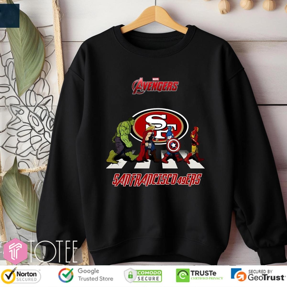 Sweatshirt Sweatshirt