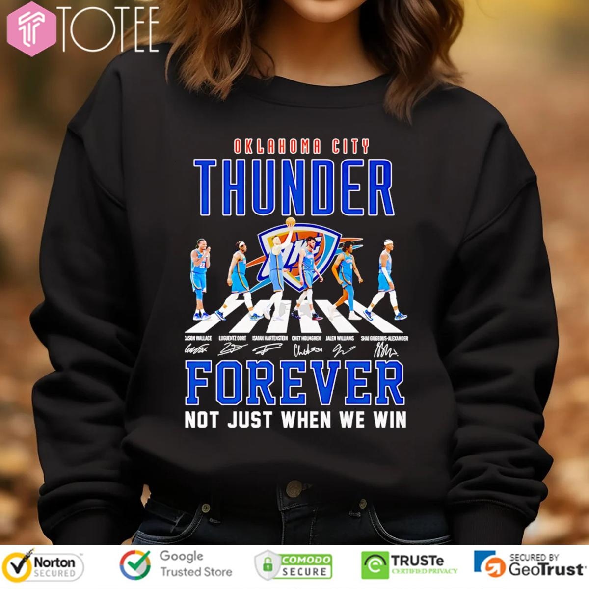 Sweatshirt Sweatshirt