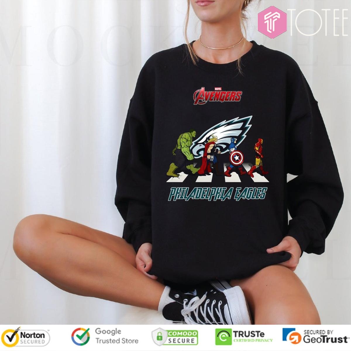 Women's Shirt Women's Shirt