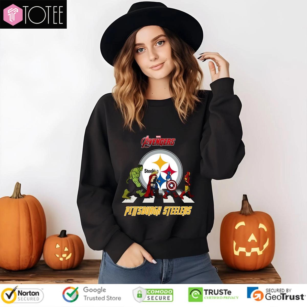Hoodie Hoodie