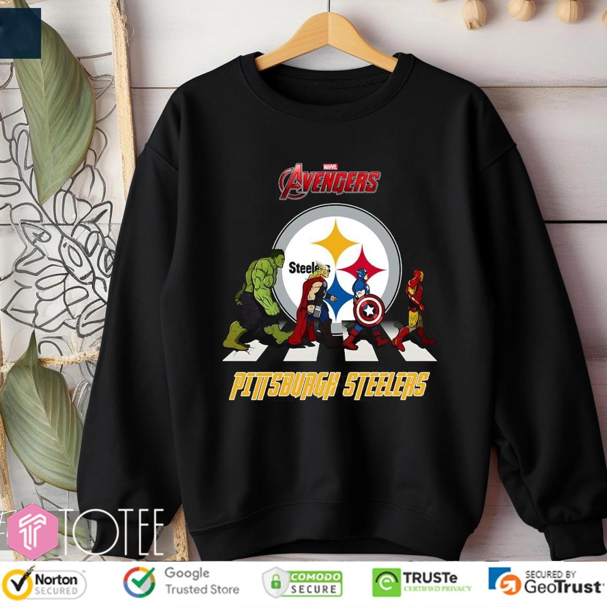 Sweatshirt Sweatshirt