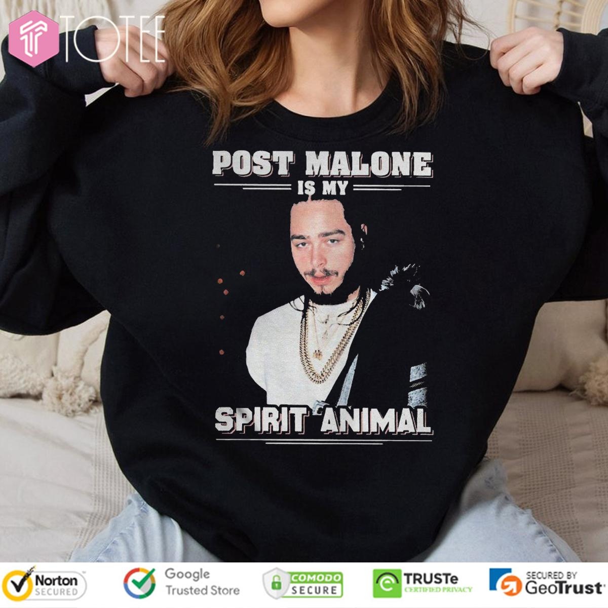 Shirt Shirt