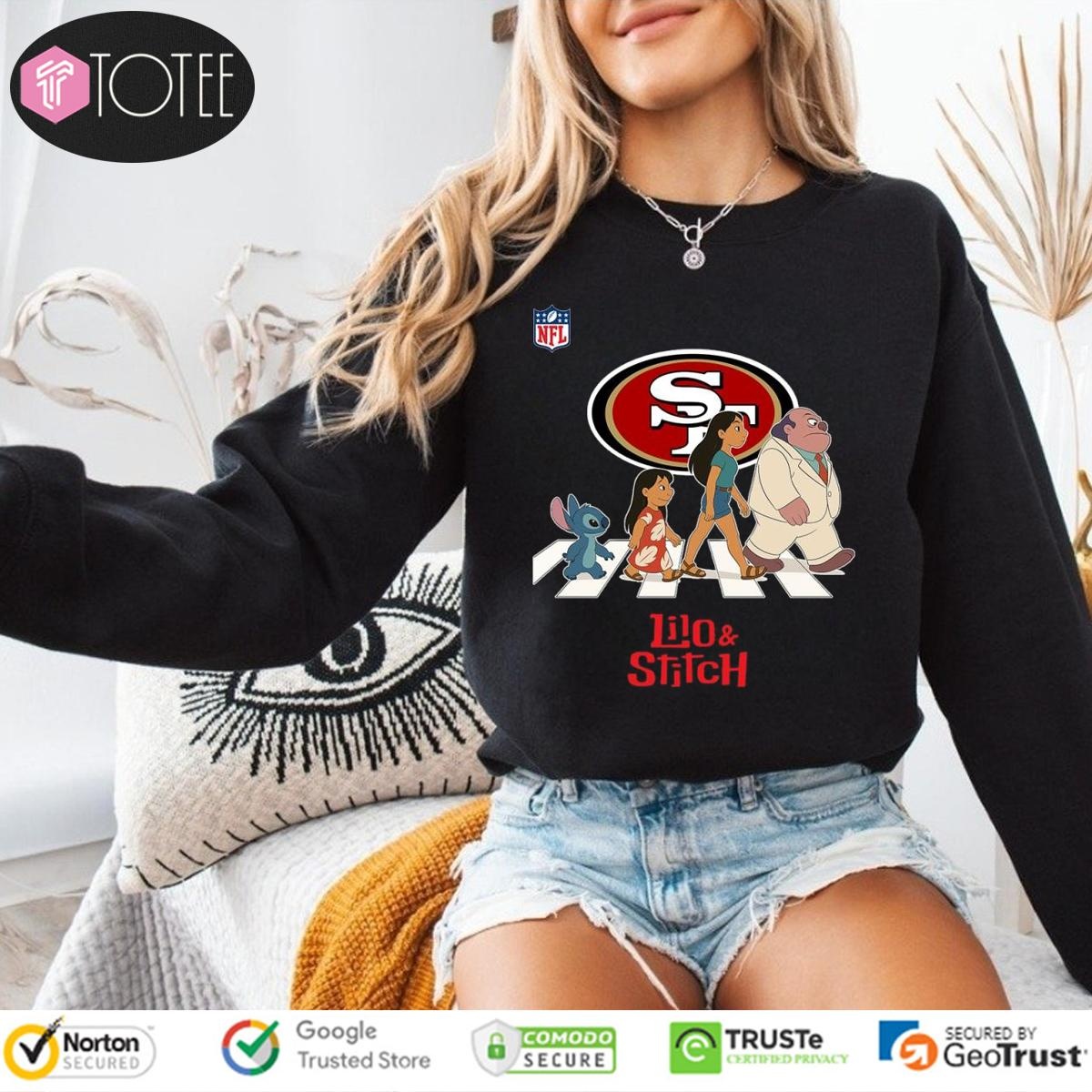 Sweatshirt Sweatshirt