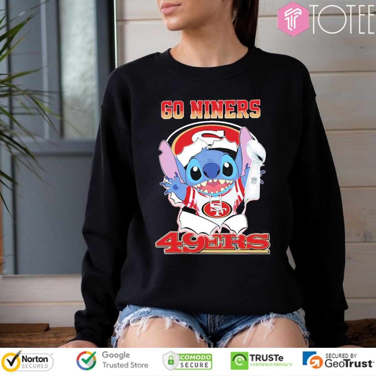 Sweatshirt Sweatshirt