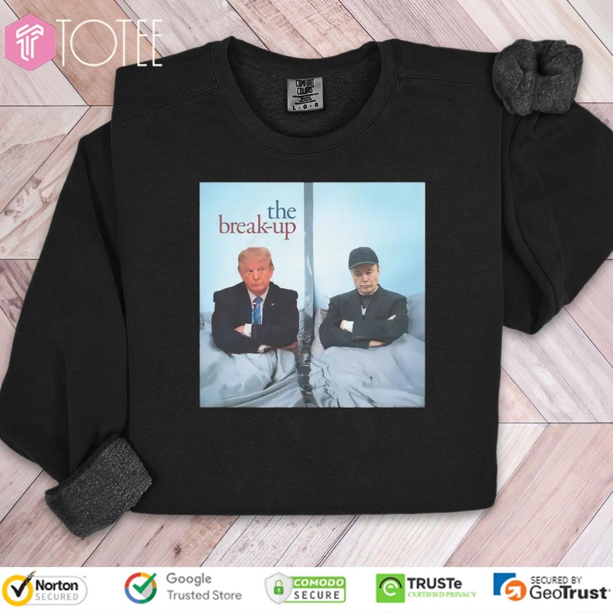 Sweatshirt Sweatshirt