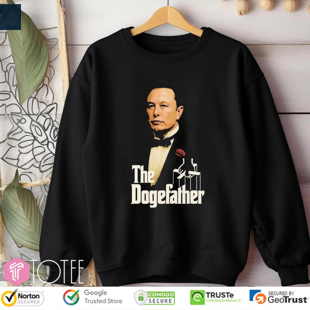 Sweatshirt Sweatshirt
