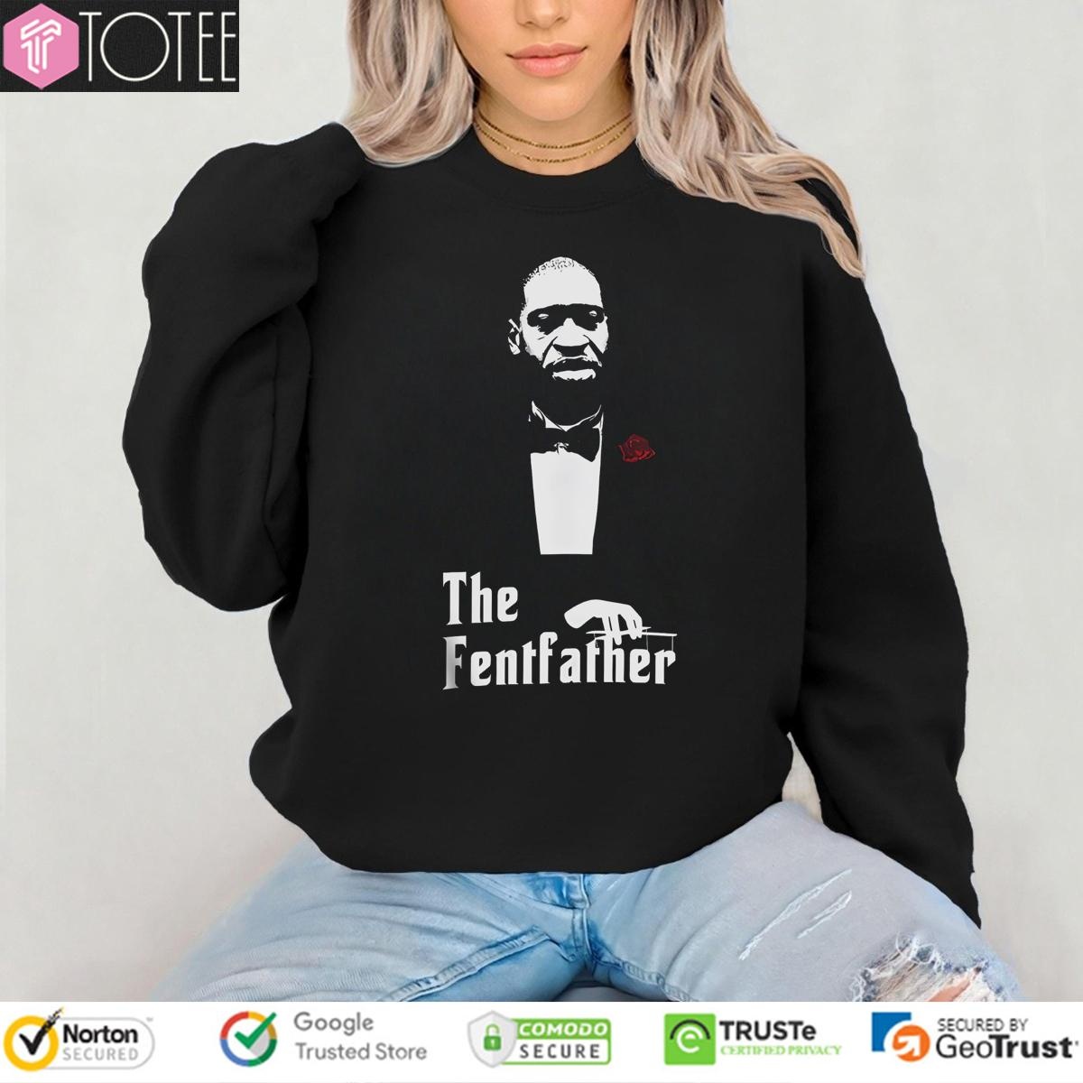 Shirt Shirt