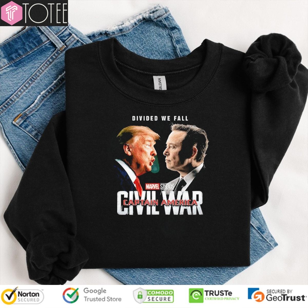 Sweatshirt Sweatshirt