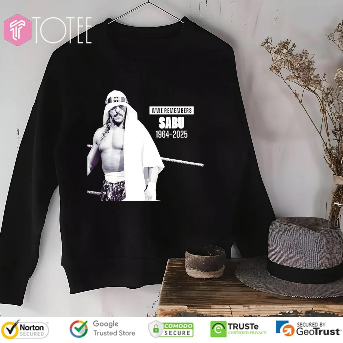 Hoodie Hoodie