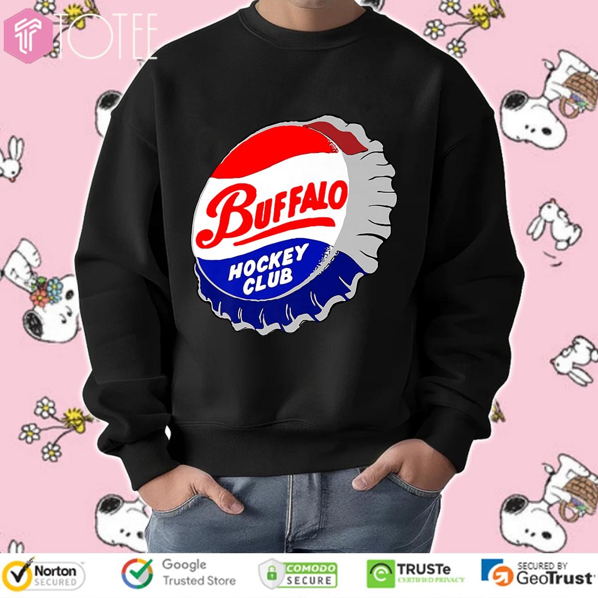 Hoodie Hoodie