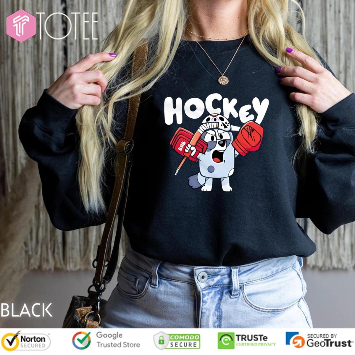 Hoodie Hoodie