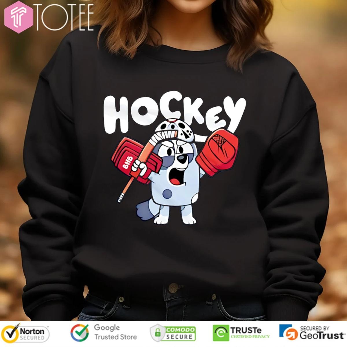 Sweatshirt Sweatshirt