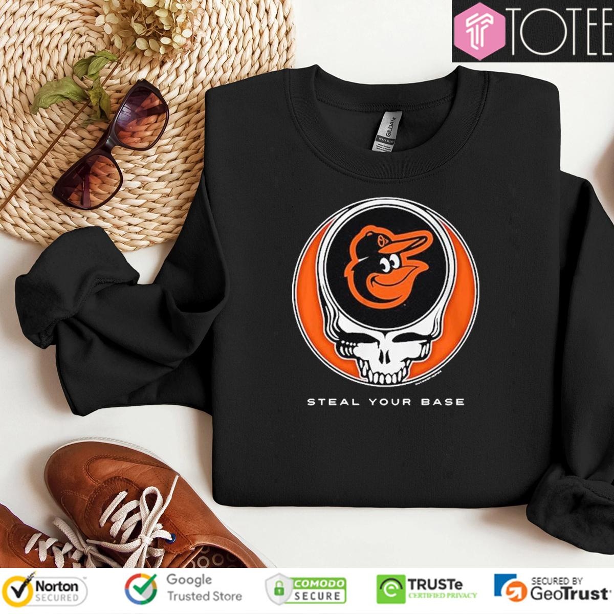 Sweatshirt Sweatshirt