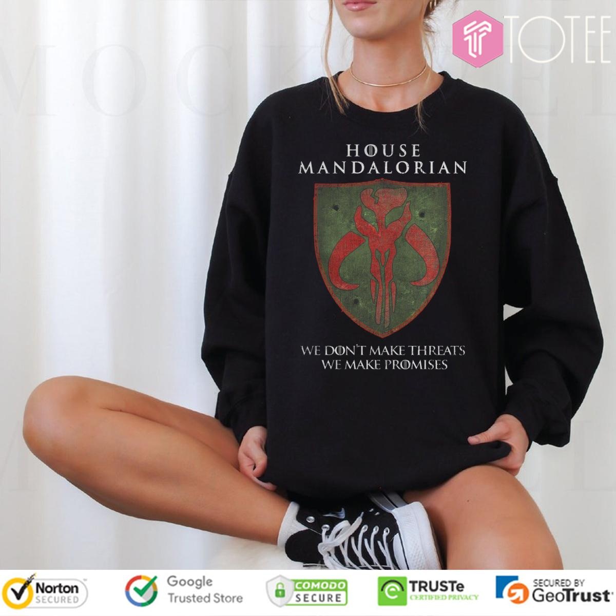 Sweatshirt Sweatshirt