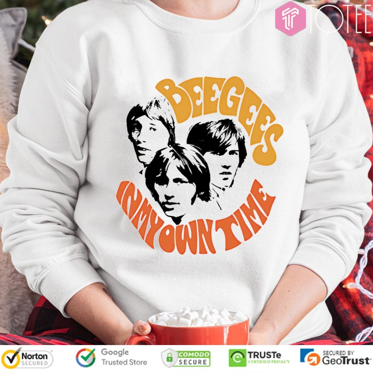 Hoodie Hoodie