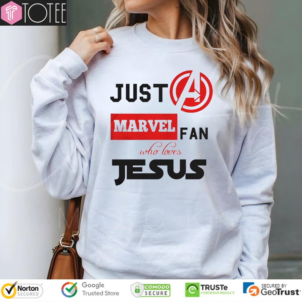 Shirt Shirt