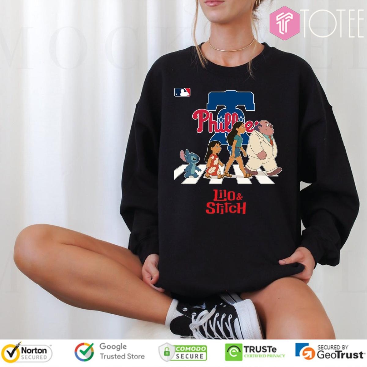 Sweatshirt Sweatshirt