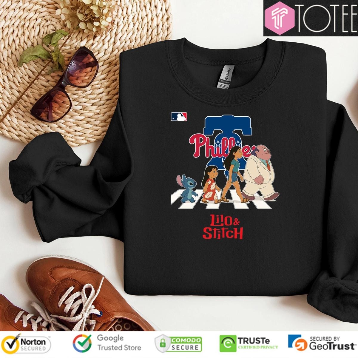 Women's Shirt Women's Shirt