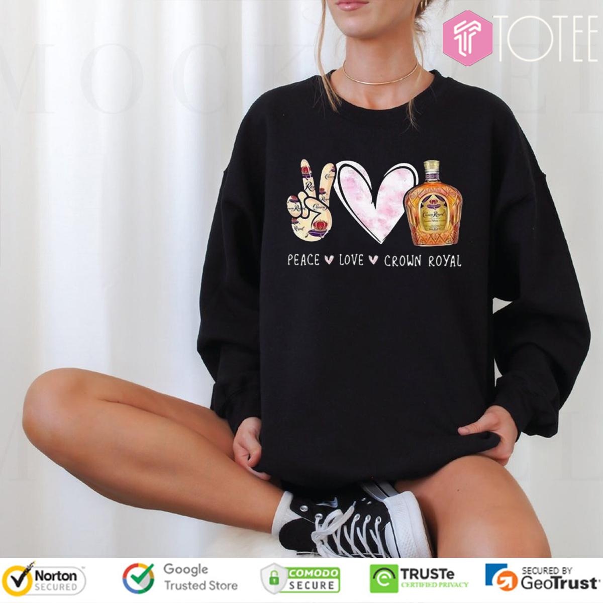 Sweatshirt Sweatshirt