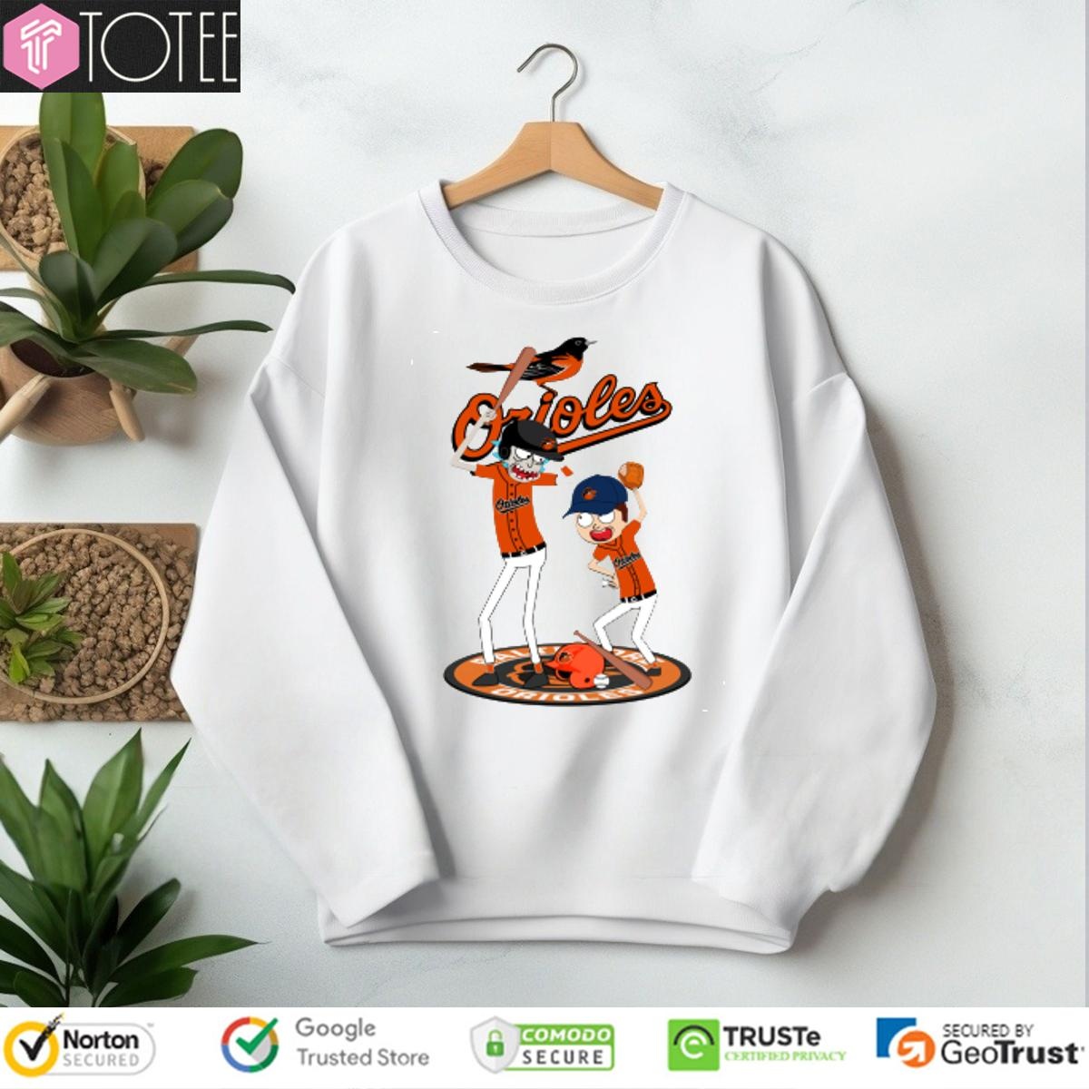 Shirt Shirt