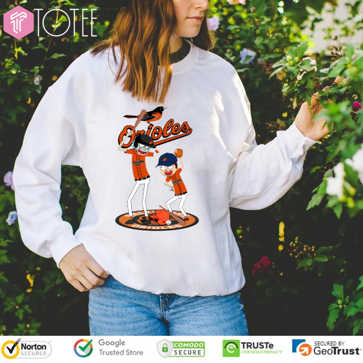 Sweatshirt Sweatshirt