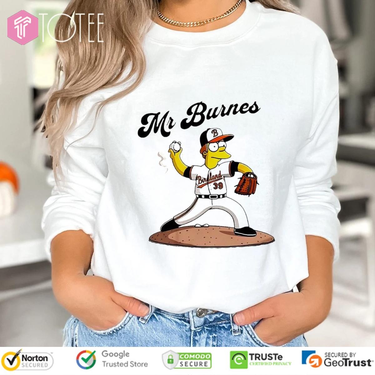 Shirt Shirt