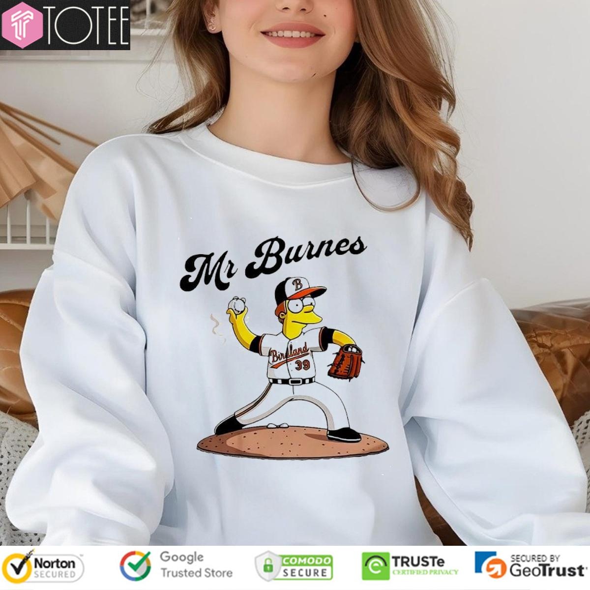 Women's Shirt Women's Shirt