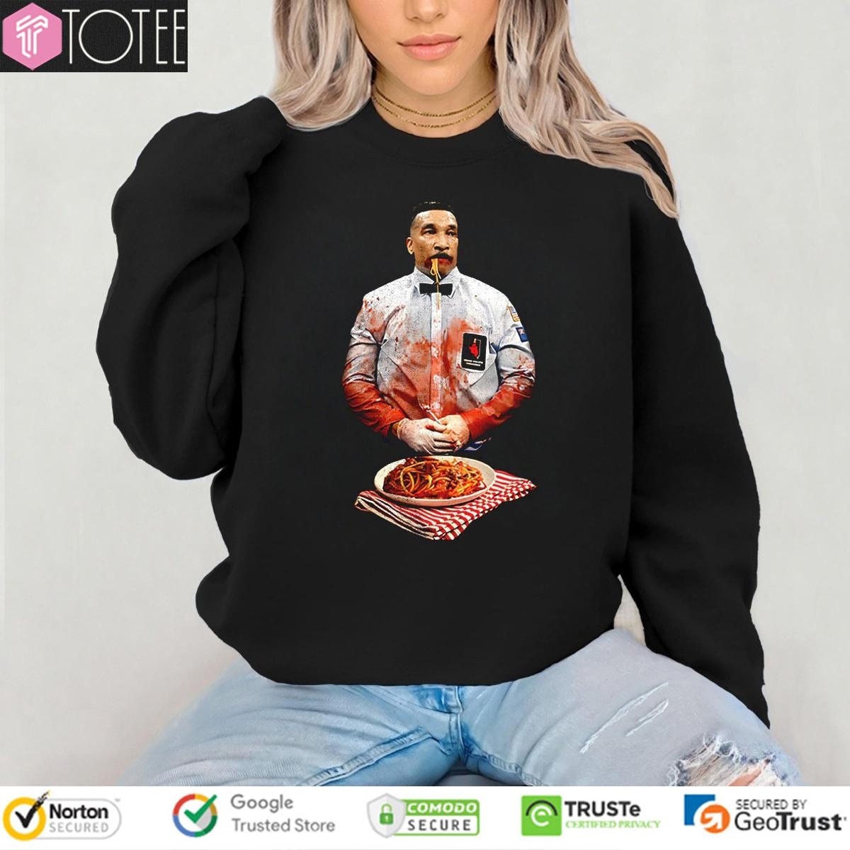 Shirt Shirt