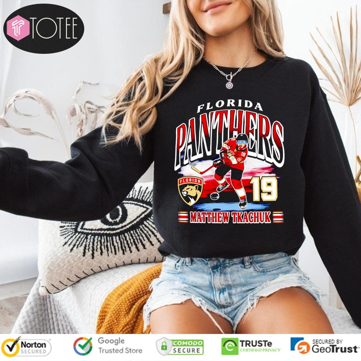 Sweatshirt Sweatshirt