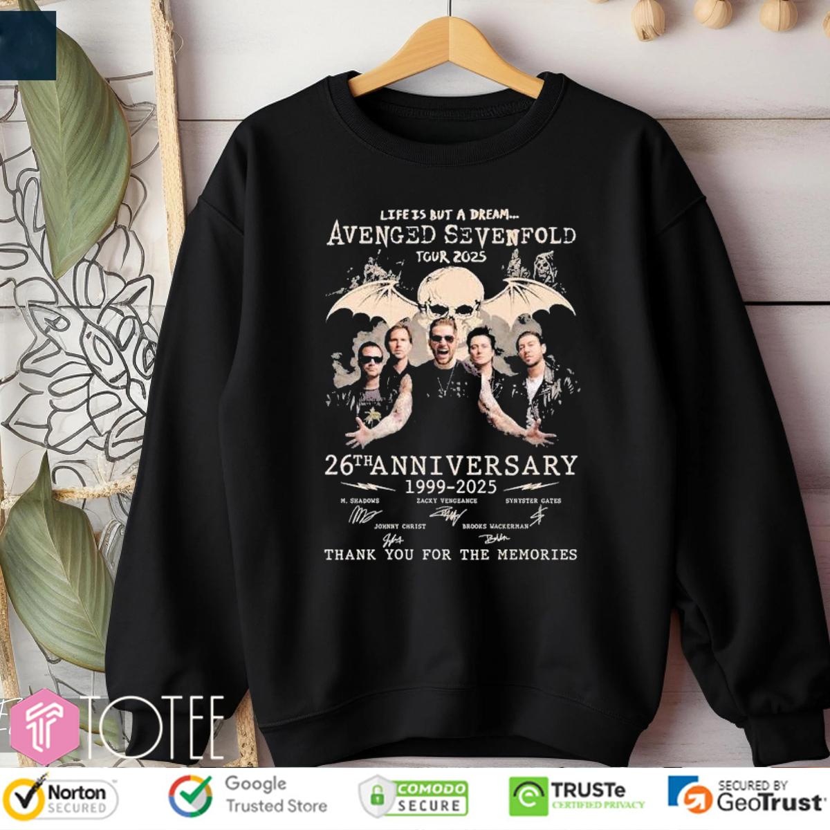 Women's Shirt Women's Shirt