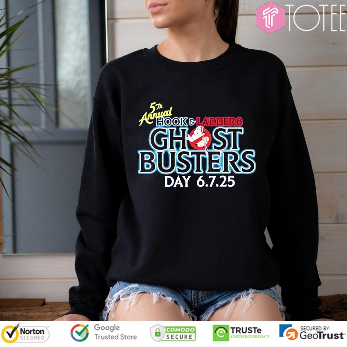 Women's Shirt Women's Shirt