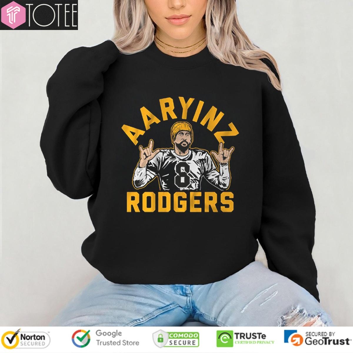 Hoodie Hoodie