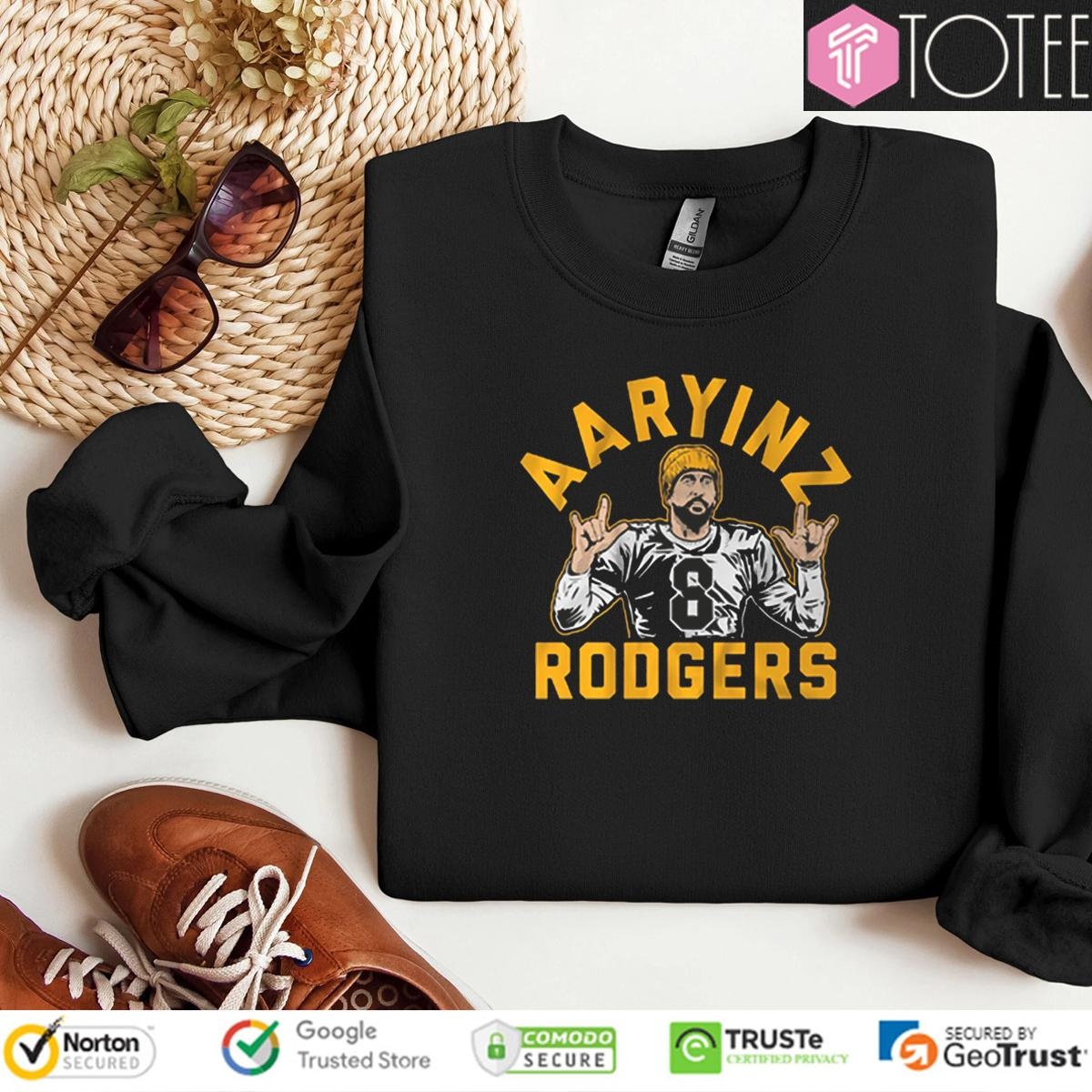 Sweatshirt Sweatshirt