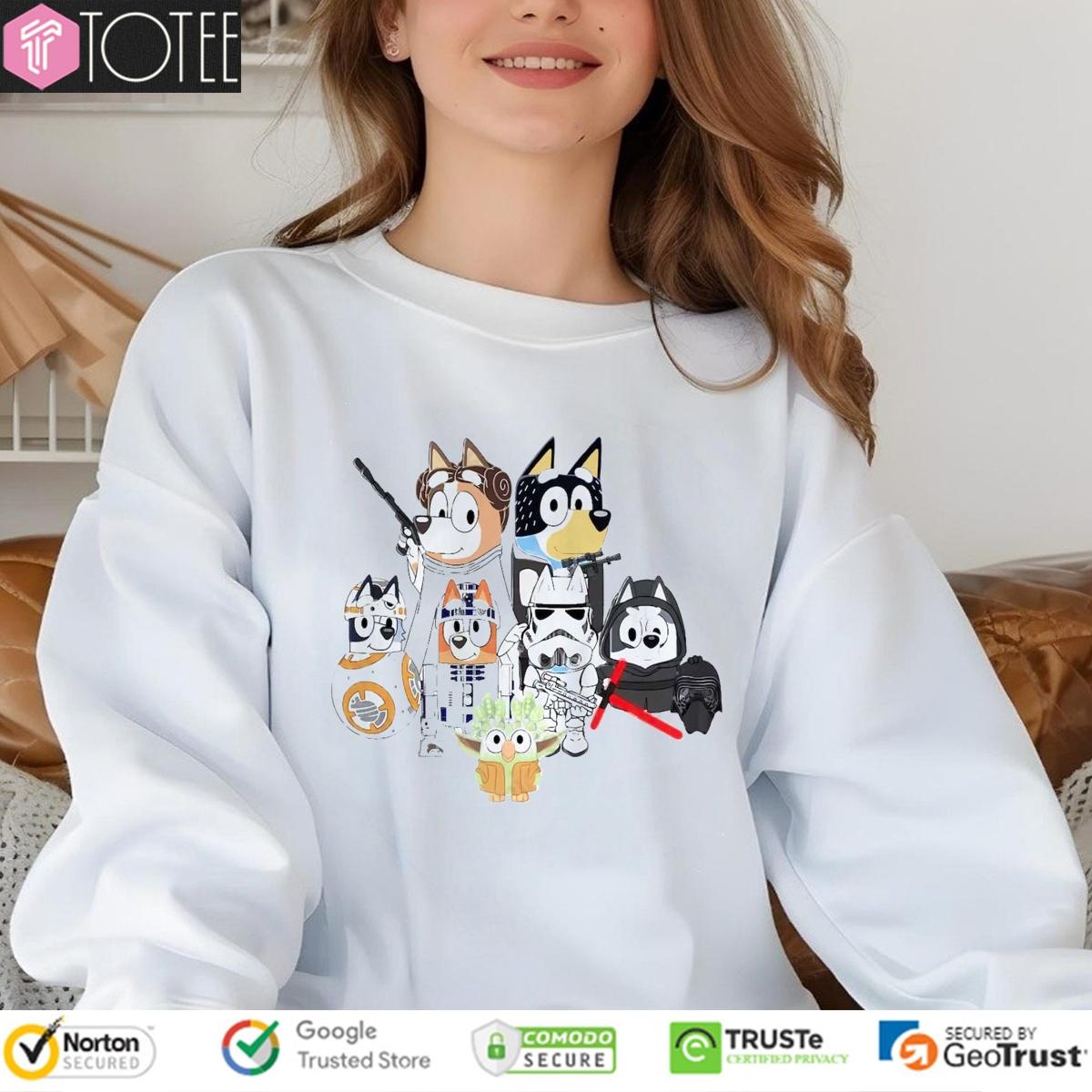 Sweatshirt Sweatshirt