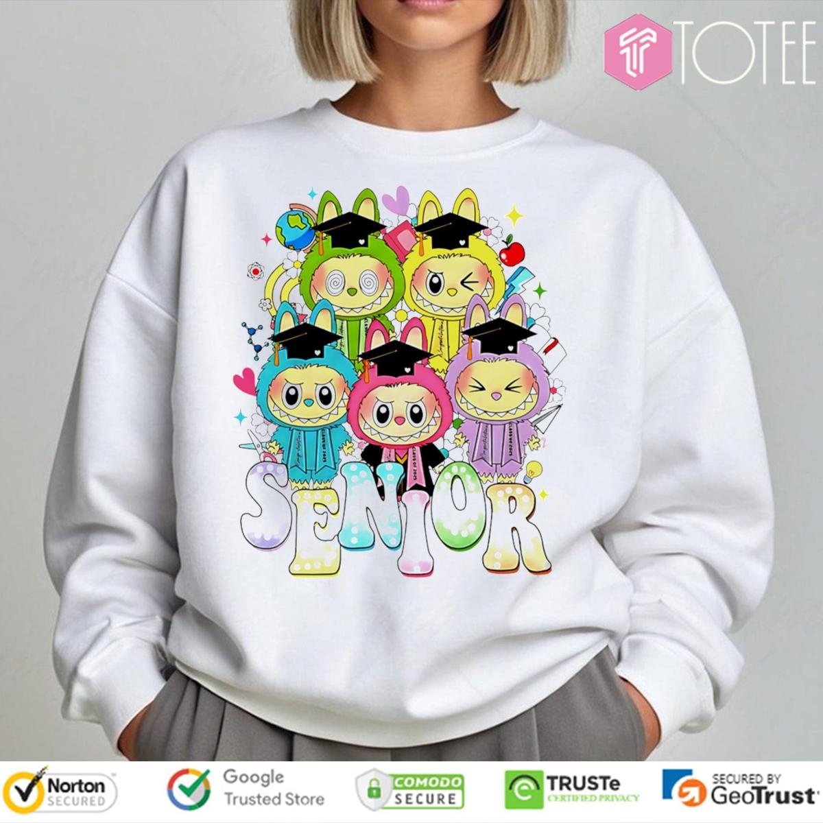 Sweatshirt Sweatshirt