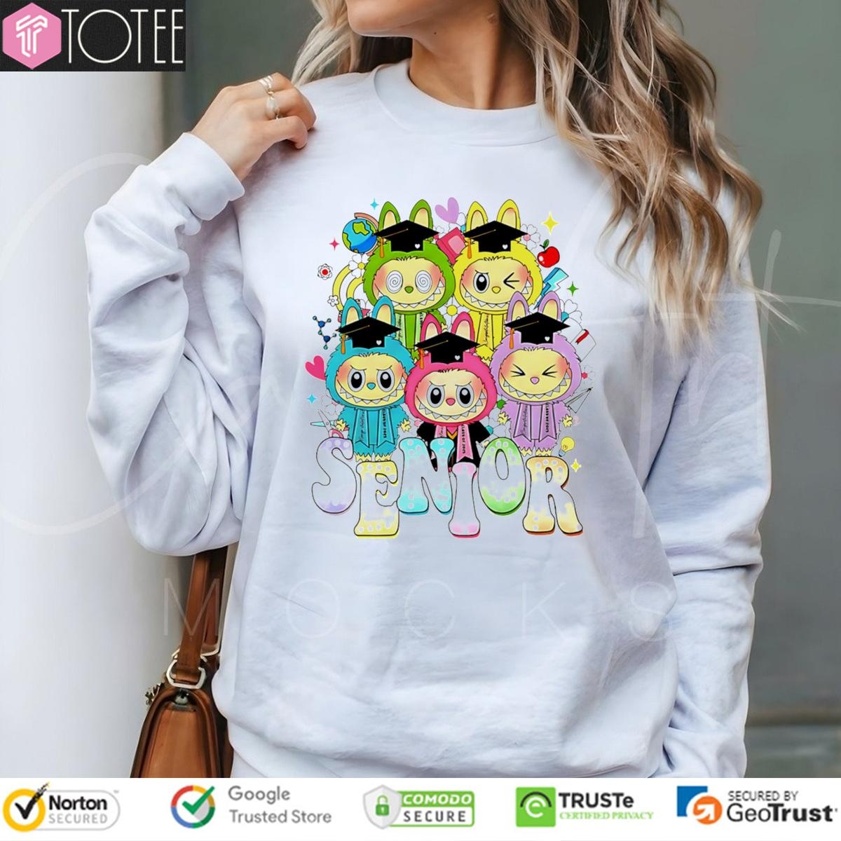 Women's Shirt Women's Shirt