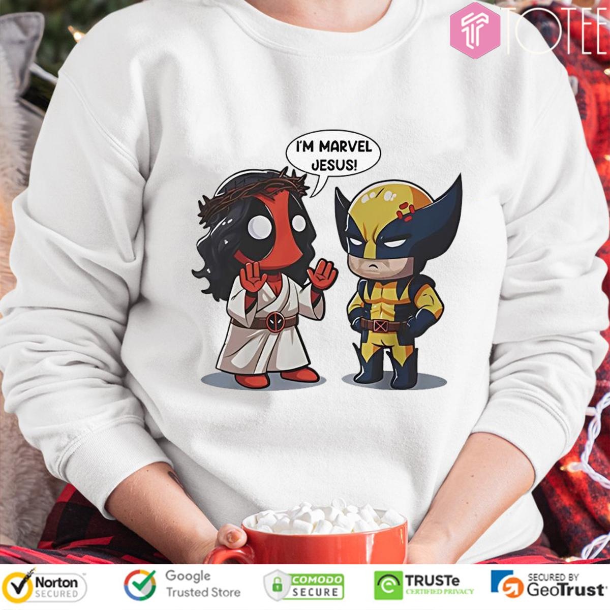 Hoodie Hoodie