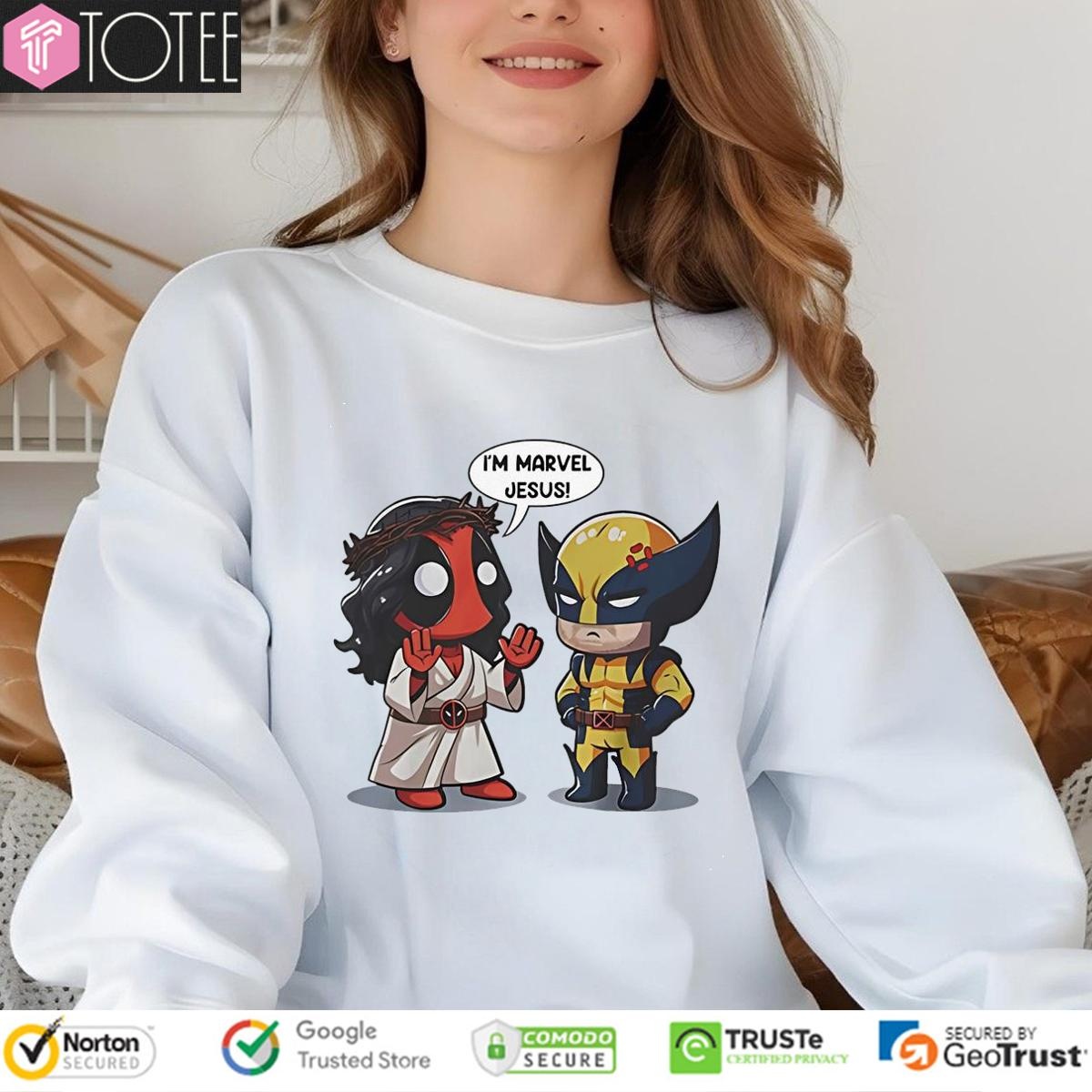 Sweatshirt Sweatshirt