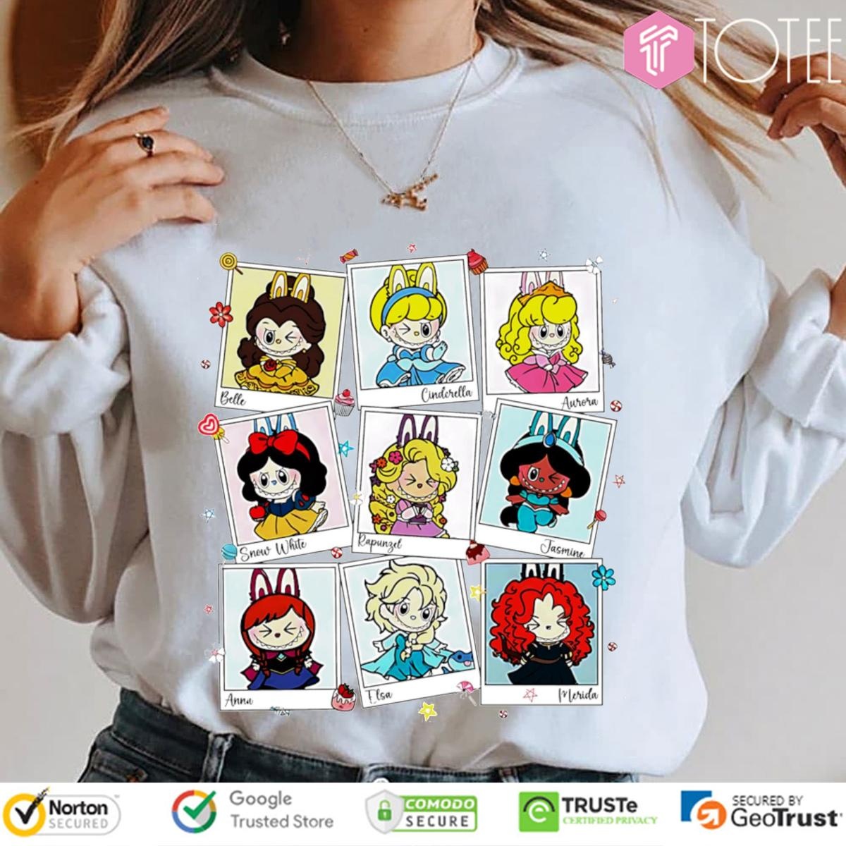 Women's Shirt Women's Shirt