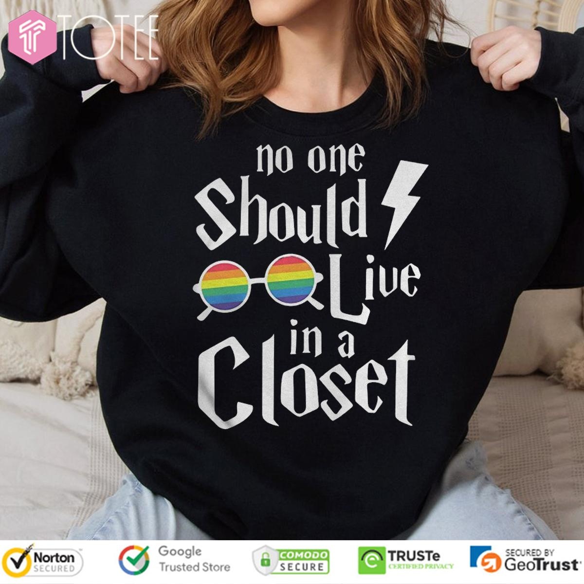 Shirt Shirt