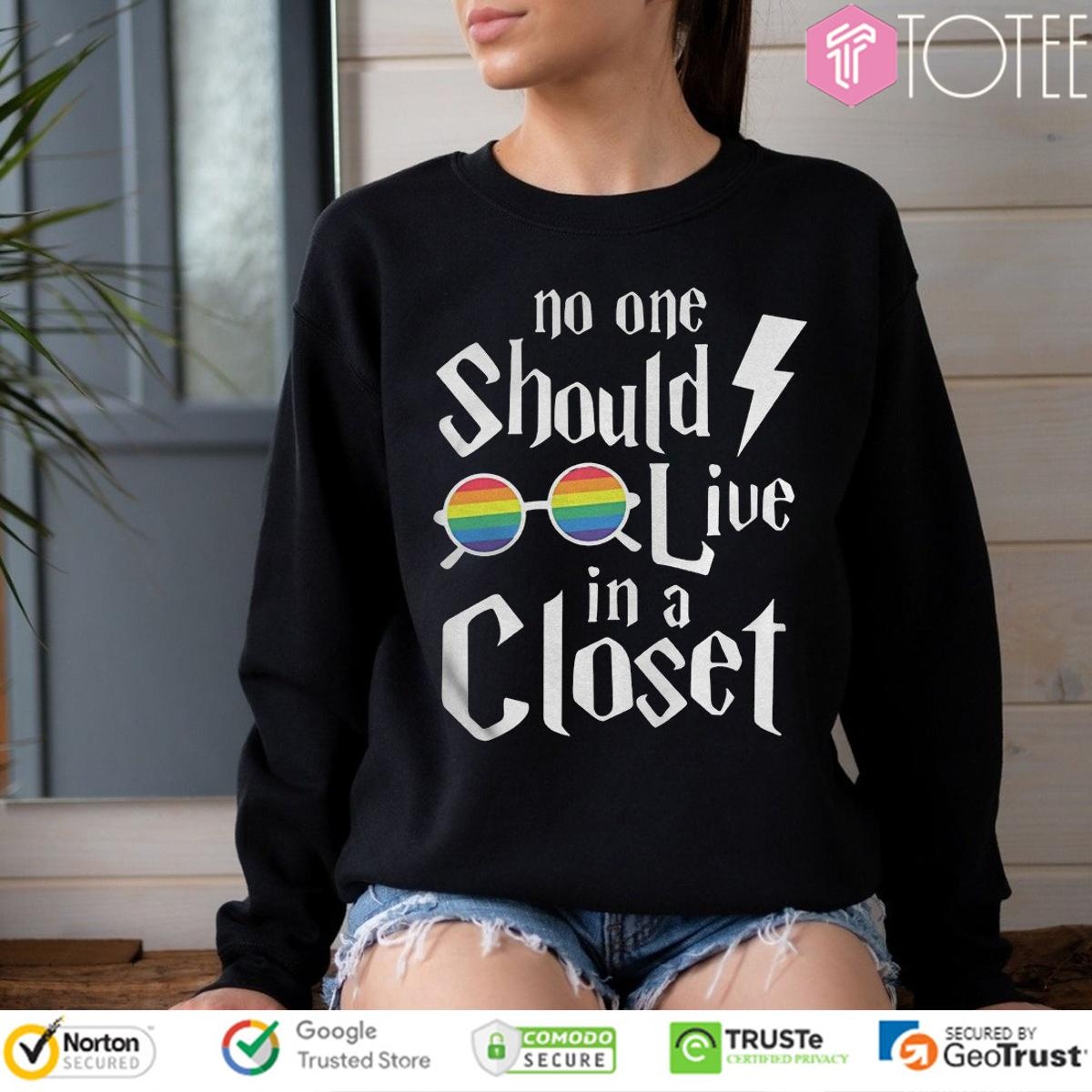 Women's Shirt Women's Shirt